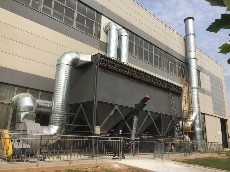 ���I�ۉm̎������