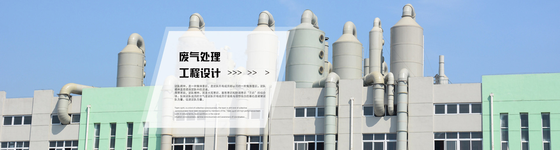 �����������h���O�����޹�˾